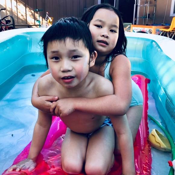 Meet the posher 😍 top 10% seller 👍👍👍 - Picture 6 of 9